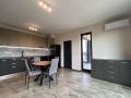 Продава 2-СТАЕН, град София, Люлин 9 • 185000 € / 361828.55 лв. • 84070708 1 — Holmes.bg Продава 2-СТАЕН, град София, Люлин 9 • 185000 € / 361828.55 лв. • 84070708 1