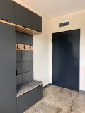 Продава 2-СТАЕН, град София, Люлин 9 • 185000 € / 361828.55 лв. • 84070708 7 — Holmes.bg Продава 2-СТАЕН, град София, Люлин 9 • 185000 € / 361828.55 лв. • 84070708 7