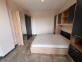 Продава 2-СТАЕН, град София, Люлин 9 • 185000 € / 361828.55 лв. • 84070708 10 — Holmes.bg Продава 2-СТАЕН, град София, Люлин 9 • 185000 € / 361828.55 лв. • 84070708 10