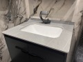 Продава 2-СТАЕН, град София, Люлин 9 • 185000 € / 361828.55 лв. • 84070708 13 — Holmes.bg Продава 2-СТАЕН, град София, Люлин 9 • 185000 € / 361828.55 лв. • 84070708 13