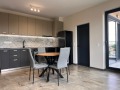 Продава 2-СТАЕН, град София, Люлин 9 • 185000 € / 361828.55 лв. • 84070708 2 — Holmes.bg Продава 2-СТАЕН, град София, Люлин 9 • 185000 € / 361828.55 лв. • 84070708 2