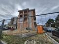 Продава 2-СТАЕН, област Бургас, к.к. Слънчев бряг • 73174 € • 25105260 1 — Holmes.bg Продава 2-СТАЕН, област Бургас, к.к. Слънчев бряг • 73174 € • 25105260 1