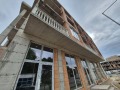 Продава 2-СТАЕН, област Бургас, к.к. Слънчев бряг • 73174 € • 25105260 4 — Holmes.bg Продава 2-СТАЕН, област Бургас, к.к. Слънчев бряг • 73174 € • 25105260 4