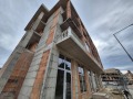 Продава 2-СТАЕН, област Бургас, к.к. Слънчев бряг • 73174 € • 25105260 2 — Holmes.bg Продава 2-СТАЕН, област Бургас, к.к. Слънчев бряг • 73174 € • 25105260 2