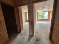 Продава 2-СТАЕН, област Бургас, к.к. Слънчев бряг • 73174 € • 25105260 8 — Holmes.bg Продава 2-СТАЕН, област Бургас, к.к. Слънчев бряг • 73174 € • 25105260 8