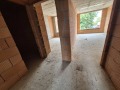Продава 2-СТАЕН, област Бургас, к.к. Слънчев бряг • 73174 € • 25105260 9 — Holmes.bg Продава 2-СТАЕН, област Бургас, к.к. Слънчев бряг • 73174 € • 25105260 9