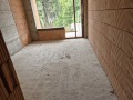 Продава 2-СТАЕН, област Бургас, к.к. Слънчев бряг • 73174 € • 25105260 7 — Holmes.bg Продава 2-СТАЕН, област Бургас, к.к. Слънчев бряг • 73174 € • 25105260 7