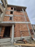 Продава 2-СТАЕН, област Бургас, к.к. Слънчев бряг • 73174 € • 25105260 12 — Holmes.bg Продава 2-СТАЕН, област Бургас, к.к. Слънчев бряг • 73174 € • 25105260 12
