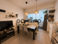 Продава 3-стаен град София , Дружба 1 , 67 кв.м | 80846699 — Imoti.com Продава 3-стаен град София , Дружба 1 , 67 кв.м | 80846699