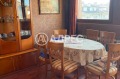 Продава 3-стаен град София , Лозенец , 98 кв.м | 18597608 — Imoti.com Продава 3-стаен град София , Лозенец , 98 кв.м | 18597608