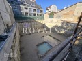 Продава 3-СТАЕН, град Варна, Център • 245000 € • 58059330 2 — Holmes.bg Продава 3-СТАЕН, град Варна, Център • 245000 € • 58059330 2
