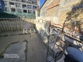 Продава 3-СТАЕН, град Варна, Център • 245000 € • 58059330 7 — Holmes.bg Продава 3-СТАЕН, град Варна, Център • 245000 € • 58059330 7