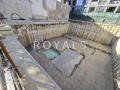 Продава 3-СТАЕН, град Варна, Център • 245000 € • 58059330 5 — Holmes.bg Продава 3-СТАЕН, град Варна, Център • 245000 € • 58059330 5