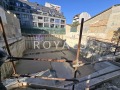 Продава 3-СТАЕН, град Варна, Център • 245000 € • 58059330 1 — Holmes.bg Продава 3-СТАЕН, град Варна, Център • 245000 € • 58059330 1
