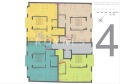 Продава 3-СТАЕН, град Варна, Център • 245000 € • 58059330 4 — Holmes.bg Продава 3-СТАЕН, град Варна, Център • 245000 € • 58059330 4