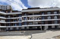 Продава 3-СТАЕН, град София, Славия • 269492 € • 65232498 2 — Holmes.bg Продава 3-СТАЕН, град София, Славия • 269492 € • 65232498 2
