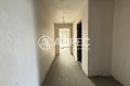 Продава 3-СТАЕН, град София, Славия • 269492 € • 65232498 5 — Holmes.bg Продава 3-СТАЕН, град София, Славия • 269492 € • 65232498 5