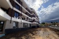 Продава 3-СТАЕН, град София, Славия • 269492 € • 65232498 7 — Holmes.bg Продава 3-СТАЕН, град София, Славия • 269492 € • 65232498 7