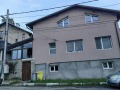 Продава Къща град София , с. Лозен , 140 кв.м | 65214269 — Imoti.com Продава Къща град София , с. Лозен , 140 кв.м | 65214269