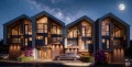 Продава КЪЩА, град Варна, м-т Ален мак • 220000 € • 97200705 4 — Holmes.bg Продава КЪЩА, град Варна, м-т Ален мак • 220000 € • 97200705 4