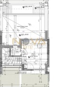 Продава КЪЩА, град Варна, м-т Ален мак • 220000 € • 97200705 16 — Holmes.bg Продава КЪЩА, град Варна, м-т Ален мак • 220000 € • 97200705 16