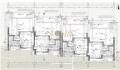 Продава КЪЩА, град Варна, м-т Ален мак • 220000 € • 97200705 17 — Holmes.bg Продава КЪЩА, град Варна, м-т Ален мак • 220000 € • 97200705 17