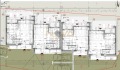 Продава КЪЩА, град Варна, м-т Ален мак • 220000 € • 97200705 13 — Holmes.bg Продава КЪЩА, град Варна, м-т Ален мак • 220000 € • 97200705 13