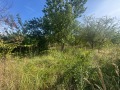 Продава ПАРЦЕЛ, град Варна, м-т Боровец - север • 89000 € / 174068.87 лв. • 29581953 1 — Holmes.bg Продава ПАРЦЕЛ, град Варна, м-т Боровец - север • 89000 € / 174068.87 лв. • 29581953 1
