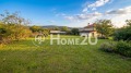 Продава ПАРЦЕЛ, област Варна, гр. Аксаково • 79900 € • 12967095 2 — Holmes.bg Продава ПАРЦЕЛ, област Варна, гр. Аксаково • 79900 € • 12967095 2