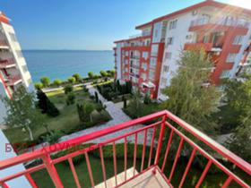 Снимка Продава 1-СТАЕН