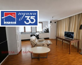 Обява Продава 3-СТАЕН,град Варна, к.к. Св.Св. Константин и Елена