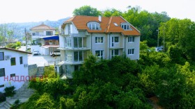 КЪЩА, 625 m2 - Holmes.bg КЪЩА, 625 m2