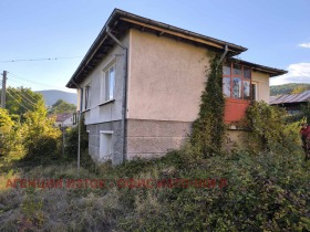 Обява Продава КЪЩА,с. Мухово, област София