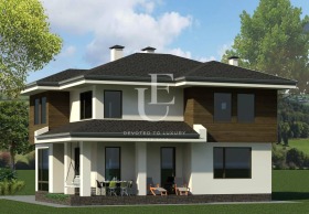 Снимка Продава КЪЩА