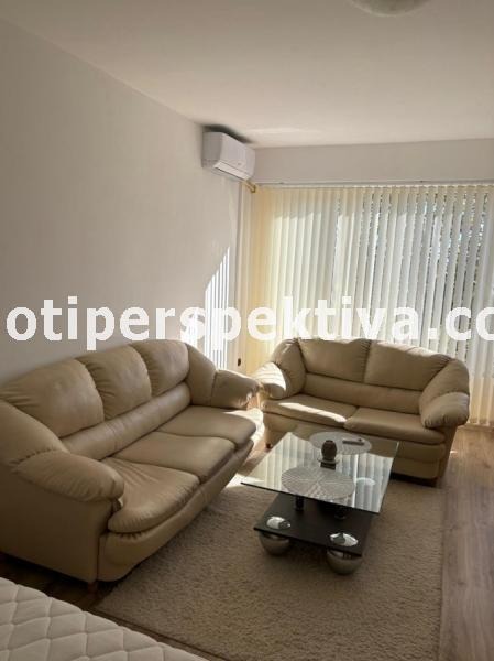 Продава 2-СТАЕН, град Пловдив, Кючук Париж • 85997 € / 168195.51 лв. • 93069405 1 — Holmes.bg Продава 2-СТАЕН, град Пловдив, Кючук Париж • 85997 € / 168195.51 лв. • 93069405 1