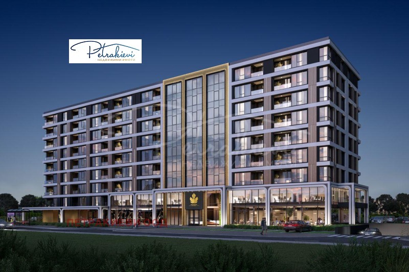 Продава 2-СТАЕН, град Бургас, Хоризонт • 116000 € / 226876.28 лв. • 73238726 1 — Holmes.bg Продава 2-СТАЕН, град Бургас, Хоризонт • 116000 € / 226876.28 лв. • 73238726 1