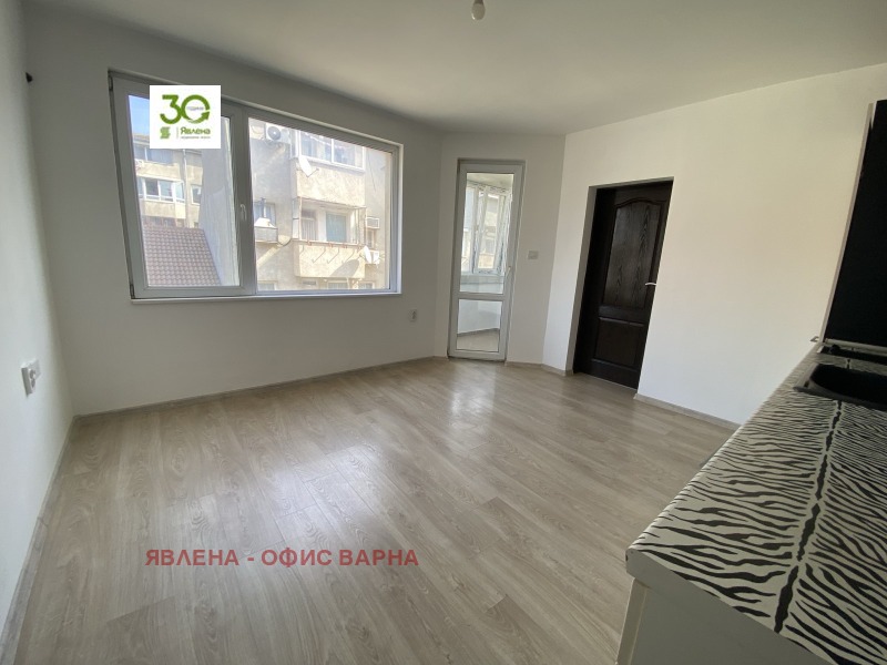 Продава 2-СТАЕН, град Варна, Зимно кино Тракия • 129900 € / 254062.32 лв. • 84358943 1 — Holmes.bg Продава 2-СТАЕН, град Варна, Зимно кино Тракия • 129900 € / 254062.32 лв. • 84358943 1