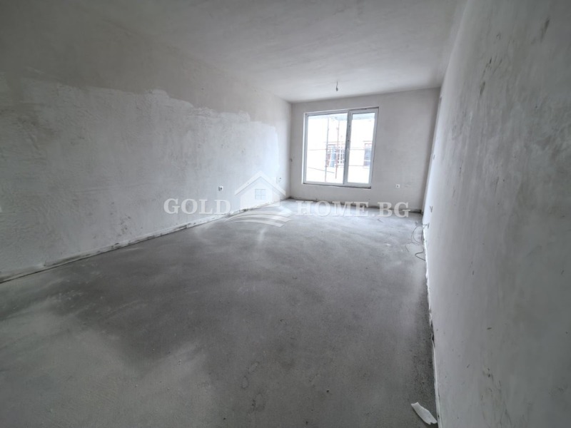Продава 2-СТАЕН, град Пловдив, Кършияка • 101438 € / 198395.48 лв. • 72826692 1 — Holmes.bg Продава 2-СТАЕН, град Пловдив, Кършияка • 101438 € / 198395.48 лв. • 72826692 1