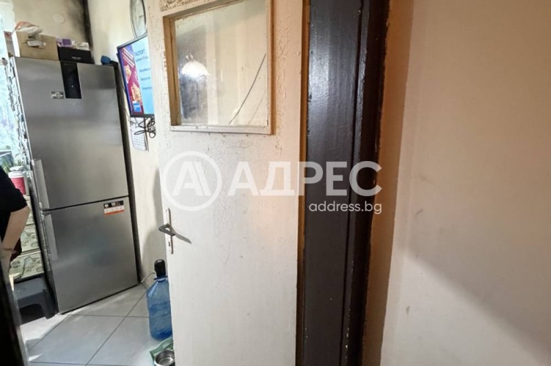 Продава 2-СТАЕН, град София, Гео Милев • 238000 € • 70882615 1 — Holmes.bg Продава 2-СТАЕН, град София, Гео Милев • 238000 € • 70882615 1