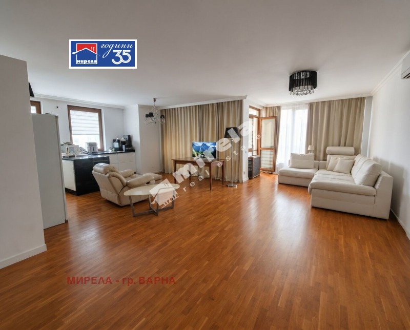 Продава 3-СТАЕН, град Варна, к.к. Св.Св. Константин и Елена • 395000 € / 772552.85 лв. • 26924644 1 — Holmes.bg Продава 3-СТАЕН, град Варна, к.к. Св.Св. Константин и Елена • 395000 € / 772552.85 лв. • 26924644 1