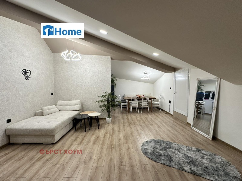 Продава 4-СТАЕН, град София, Люлин 6 • 187000 € / 365740.21 лв. • 36090930 1 — Holmes.bg Продава 4-СТАЕН, град София, Люлин 6 • 187000 € / 365740.21 лв. • 36090930 1