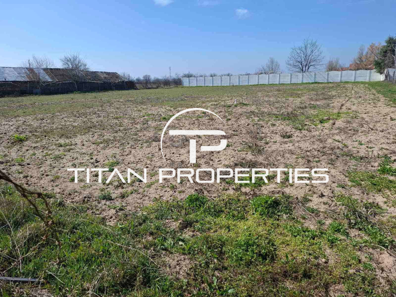 Продава ПАРЦЕЛ, област Пловдив, с. Костиево • 84385 € • 23232092 1 — Holmes.bg Продава ПАРЦЕЛ, област Пловдив, с. Костиево • 84385 € • 23232092 1