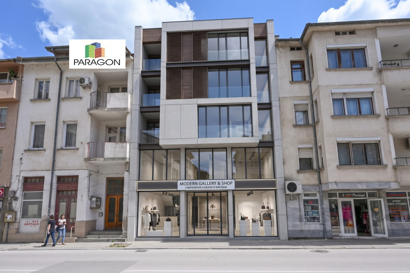 Продава ПАРЦЕЛ, град Габрово, Център • 129000 € • 77979267 1 — Holmes.bg Продава ПАРЦЕЛ, град Габрово, Център • 129000 € • 77979267 1
