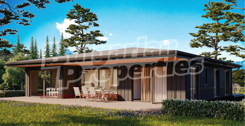 Продава ПАРЦЕЛ, област София, с. Нови хан • 600000 € • 81791847 1 — Holmes.bg Продава ПАРЦЕЛ, област София, с. Нови хан • 600000 € • 81791847 1