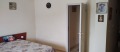 Продава 1-СТАЕН, град Варна, к.к. Св.Св. Константин и Елена • 160000 € / 312932.80 лв. • 30342327 2 — Holmes.bg Продава 1-СТАЕН, град Варна, к.к. Св.Св. Константин и Елена • 160000 € / 312932.80 лв. • 30342327 2