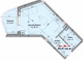 Продава 1-СТАЕН, област Бургас, гр. Приморско • 69457 € • 96188063 2 — Holmes.bg Продава 1-СТАЕН, област Бургас, гр. Приморско • 69457 € • 96188063 2