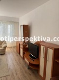 Продава 2-СТАЕН, град Пловдив, Кючук Париж • 85997 € / 168195.51 лв. • 93069405 3 — Holmes.bg Продава 2-СТАЕН, град Пловдив, Кючук Париж • 85997 € / 168195.51 лв. • 93069405 3