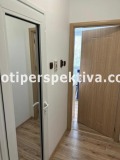 Продава 2-СТАЕН, град Пловдив, Кючук Париж • 85997 € / 168195.51 лв. • 93069405 9 — Holmes.bg Продава 2-СТАЕН, град Пловдив, Кючук Париж • 85997 € / 168195.51 лв. • 93069405 9
