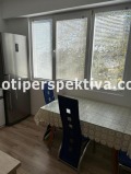 Продава 2-СТАЕН, град Пловдив, Кючук Париж • 85997 € / 168195.51 лв. • 93069405 5 — Holmes.bg Продава 2-СТАЕН, град Пловдив, Кючук Париж • 85997 € / 168195.51 лв. • 93069405 5