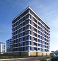 Продава 2-СТАЕН, град Бургас, Хоризонт • 116000 € / 226876.28 лв. • 73238726 5 — Holmes.bg Продава 2-СТАЕН, град Бургас, Хоризонт • 116000 € / 226876.28 лв. • 73238726 5